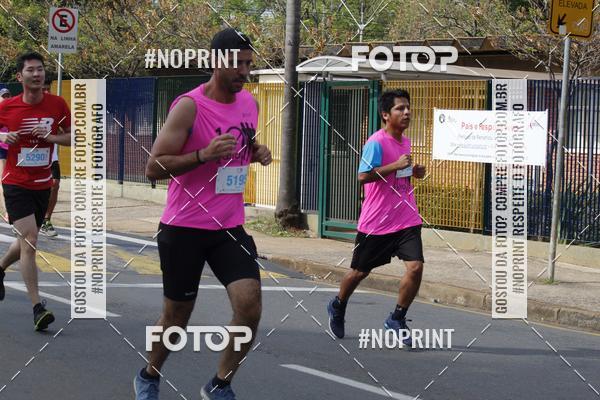 Buy your photos of the event10  Volta da Unicamp on Fotop
