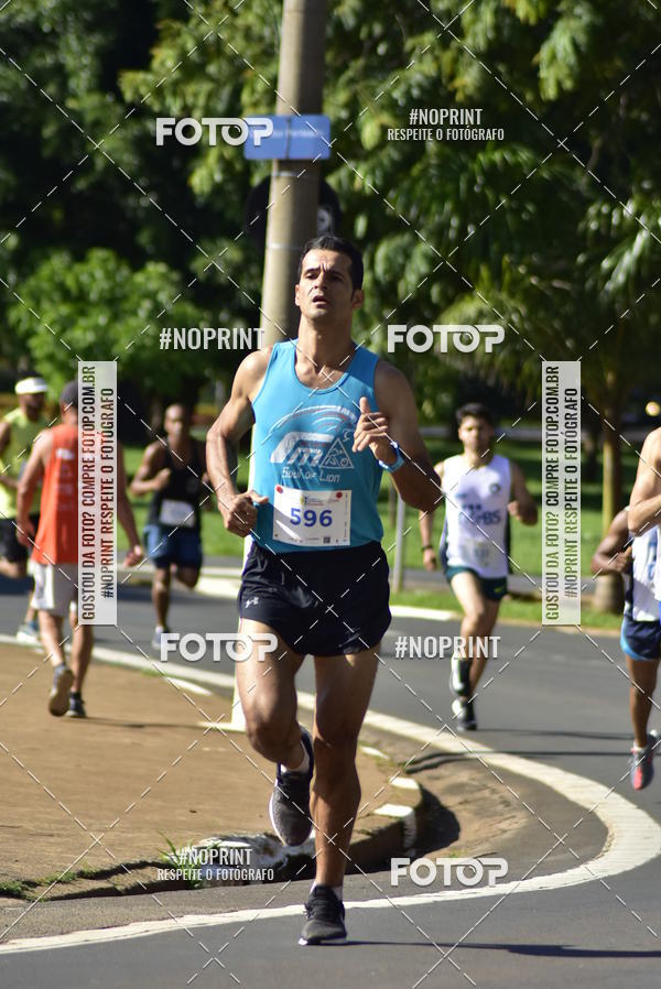 Buy your photos of the event9 Corrida e Caminhada Animada Hospitalhaos on Fotop