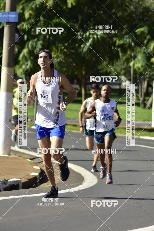 Buy your photos of the event9 Corrida e Caminhada Animada Hospitalhaos on Fotop