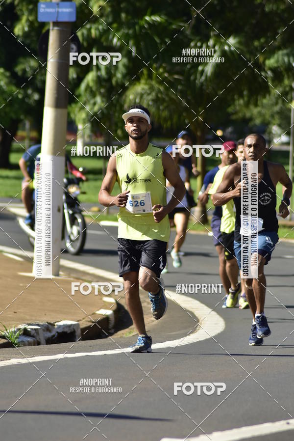 Buy your photos of the event9 Corrida e Caminhada Animada Hospitalhaos on Fotop