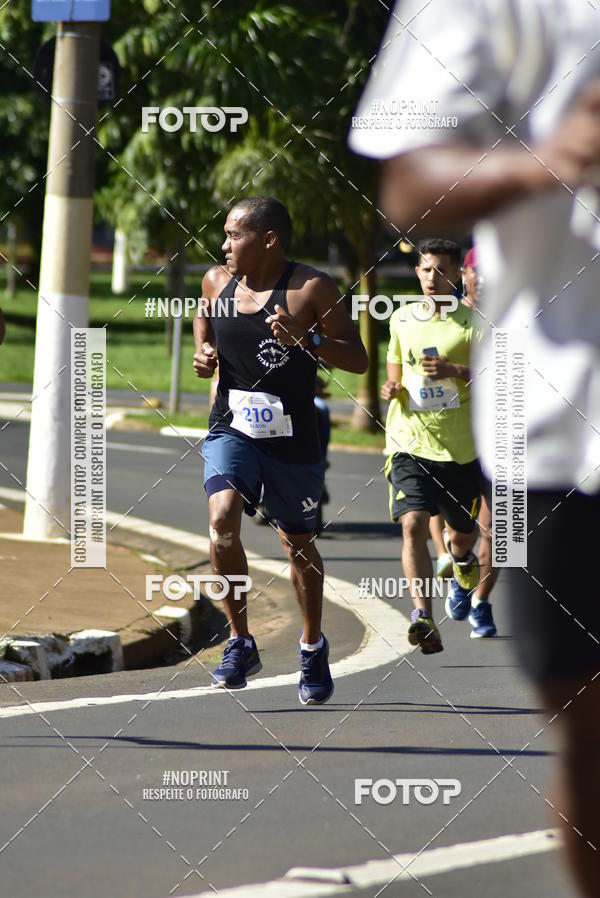 Buy your photos of the event9 Corrida e Caminhada Animada Hospitalhaos on Fotop