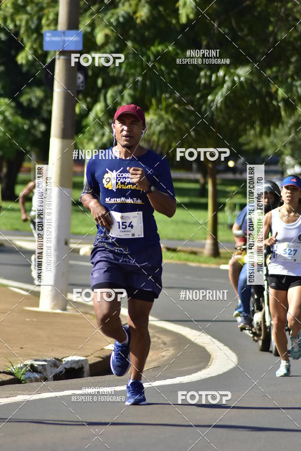 Buy your photos of the event9 Corrida e Caminhada Animada Hospitalhaos on Fotop