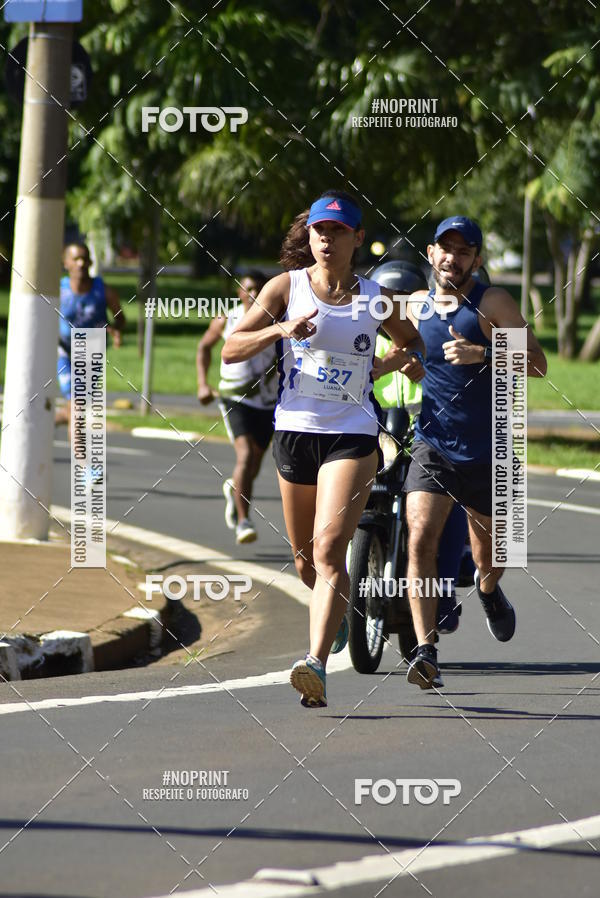 Buy your photos of the event9 Corrida e Caminhada Animada Hospitalhaos on Fotop