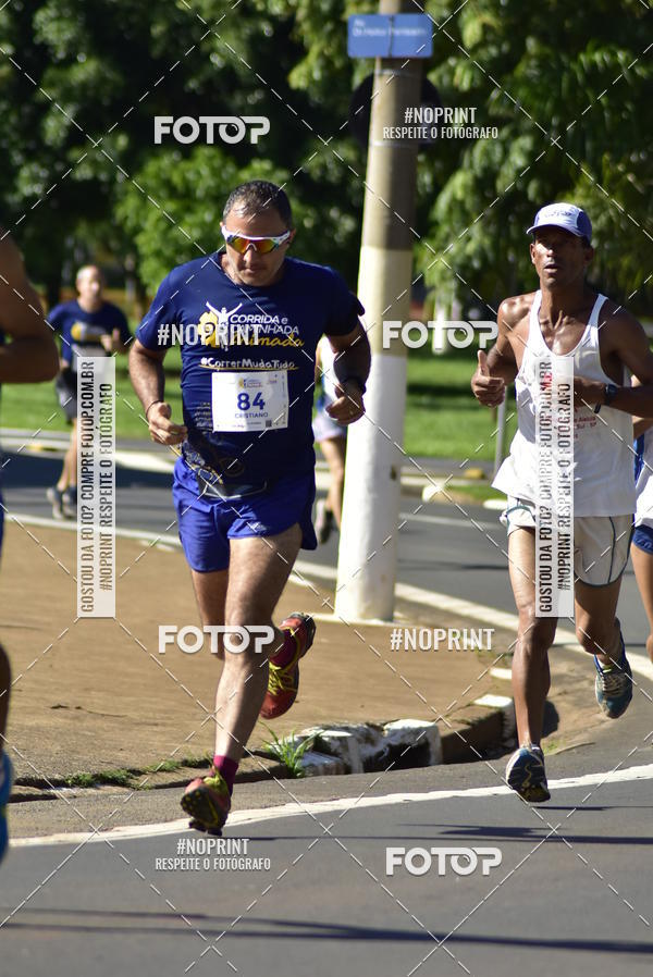Buy your photos of the event9 Corrida e Caminhada Animada Hospitalhaos on Fotop