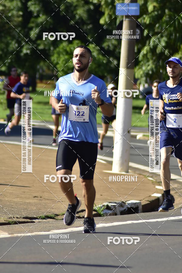 Buy your photos of the event9 Corrida e Caminhada Animada Hospitalhaos on Fotop