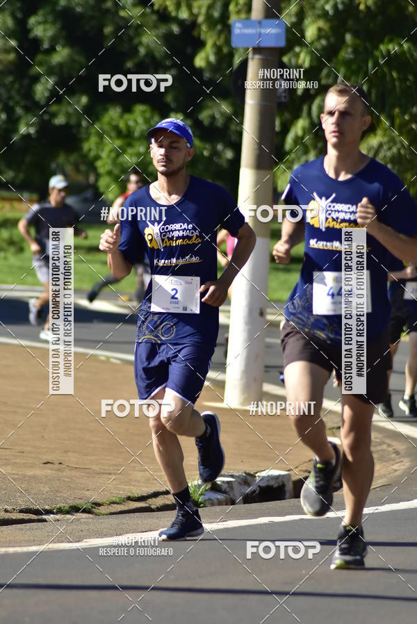 Buy your photos of the event9 Corrida e Caminhada Animada Hospitalhaos on Fotop