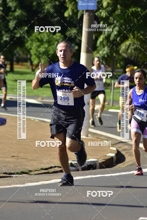 Buy your photos of the event9 Corrida e Caminhada Animada Hospitalhaos on Fotop