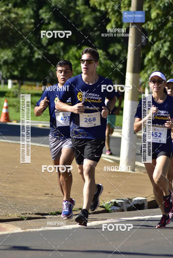 Buy your photos of the event9 Corrida e Caminhada Animada Hospitalhaos on Fotop