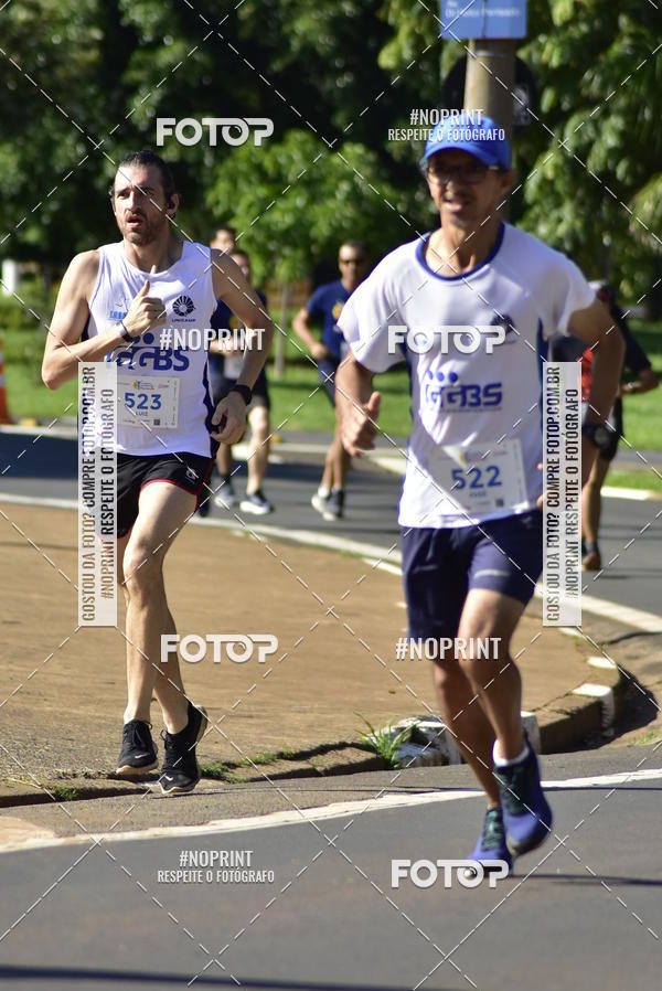 Buy your photos of the event9 Corrida e Caminhada Animada Hospitalhaos on Fotop
