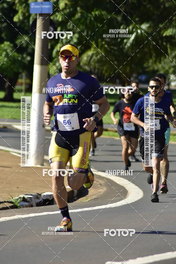 Buy your photos of the event9 Corrida e Caminhada Animada Hospitalhaos on Fotop