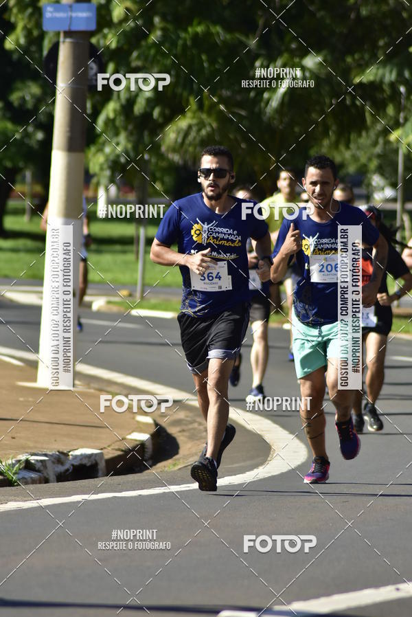 Buy your photos of the event9 Corrida e Caminhada Animada Hospitalhaos on Fotop