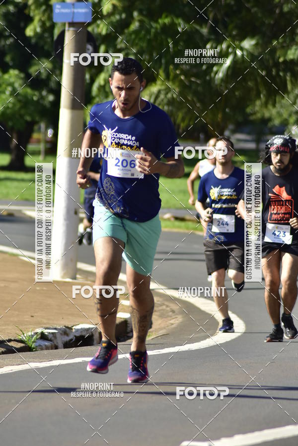 Buy your photos of the event9 Corrida e Caminhada Animada Hospitalhaos on Fotop
