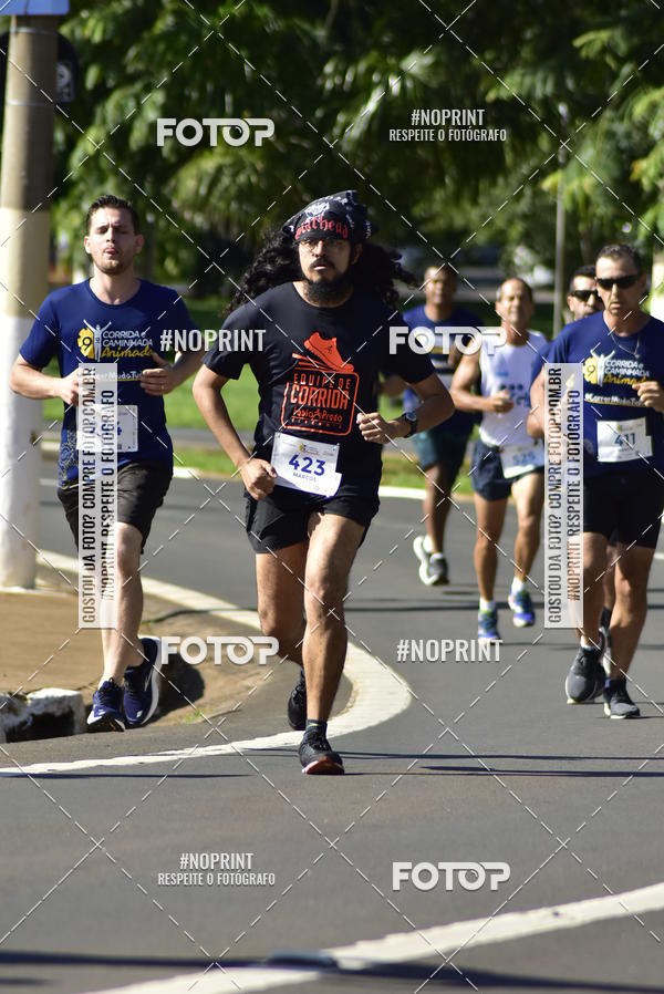 Buy your photos of the event9 Corrida e Caminhada Animada Hospitalhaos on Fotop