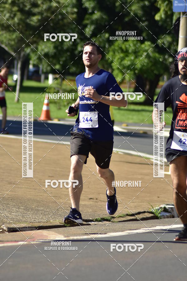 Buy your photos of the event9 Corrida e Caminhada Animada Hospitalhaos on Fotop