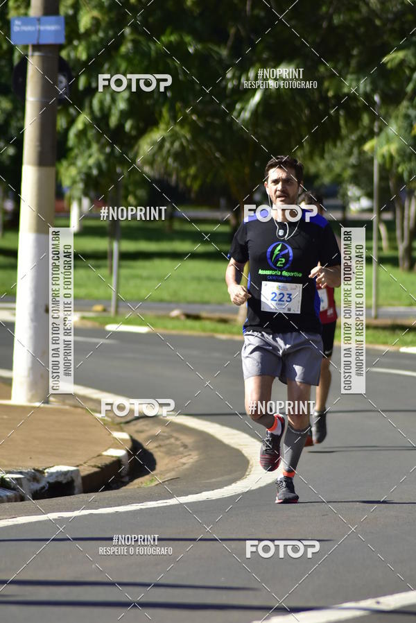 Buy your photos of the event9 Corrida e Caminhada Animada Hospitalhaos on Fotop
