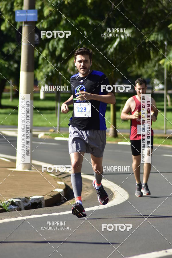 Buy your photos of the event9 Corrida e Caminhada Animada Hospitalhaos on Fotop