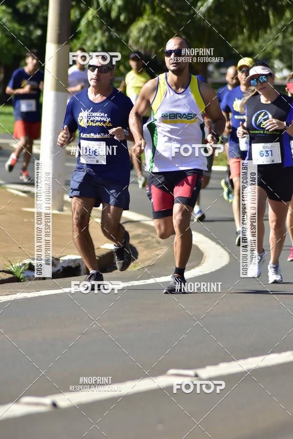 Buy your photos of the event9 Corrida e Caminhada Animada Hospitalhaos on Fotop