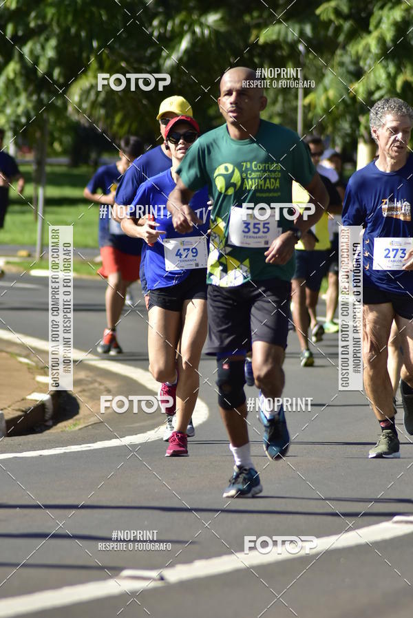 Buy your photos of the event9 Corrida e Caminhada Animada Hospitalhaos on Fotop