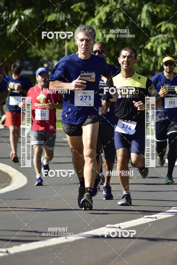 Buy your photos of the event9 Corrida e Caminhada Animada Hospitalhaos on Fotop