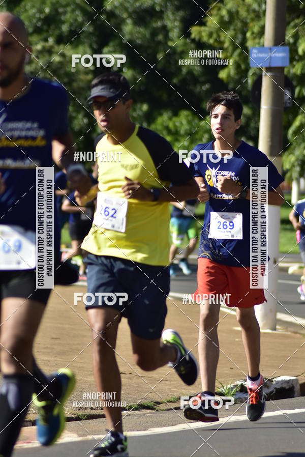 Buy your photos of the event9 Corrida e Caminhada Animada Hospitalhaos on Fotop