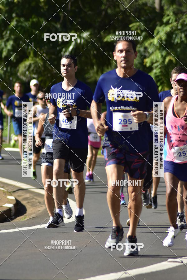 Buy your photos of the event9 Corrida e Caminhada Animada Hospitalhaos on Fotop