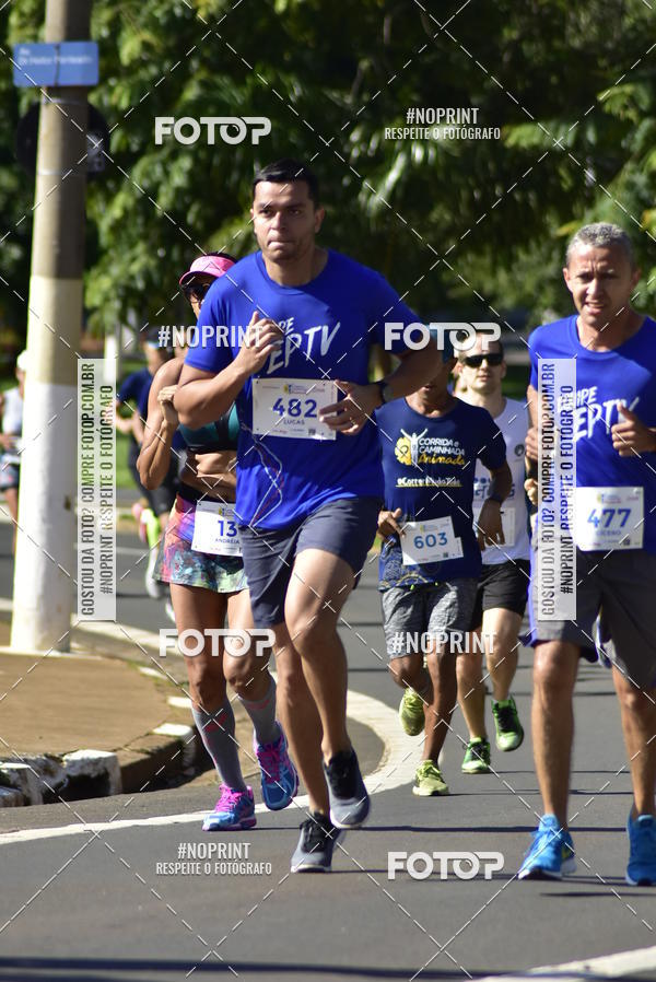Buy your photos of the event9 Corrida e Caminhada Animada Hospitalhaos on Fotop