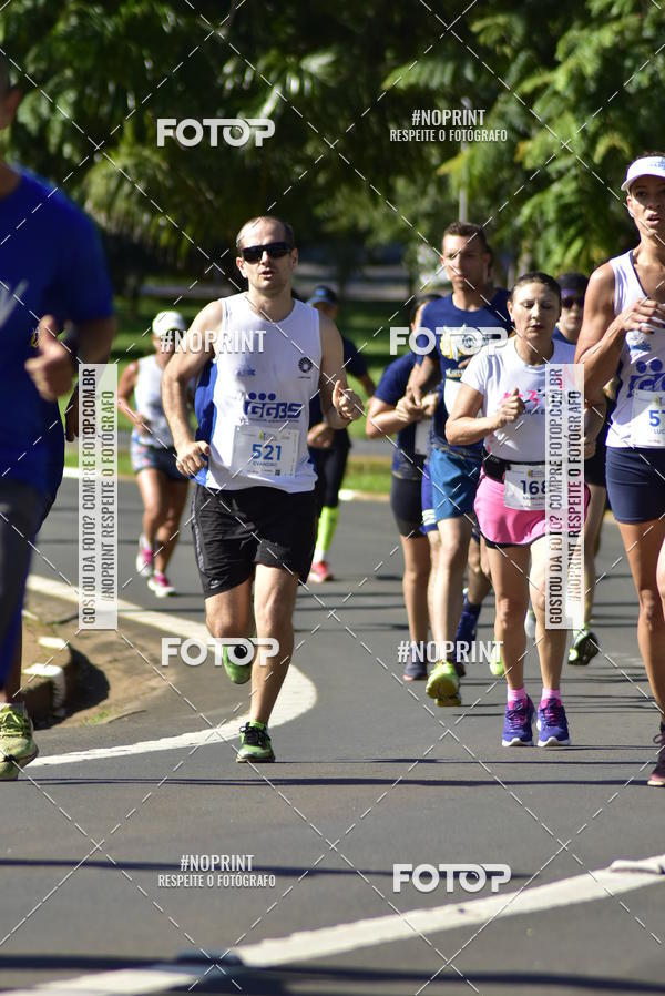 Buy your photos of the event9 Corrida e Caminhada Animada Hospitalhaos on Fotop