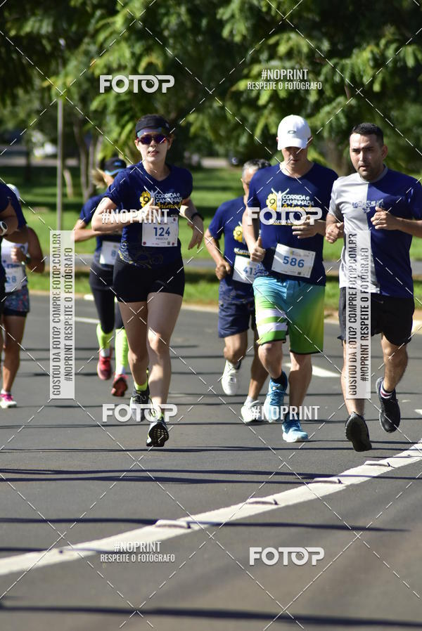 Buy your photos of the event9 Corrida e Caminhada Animada Hospitalhaos on Fotop