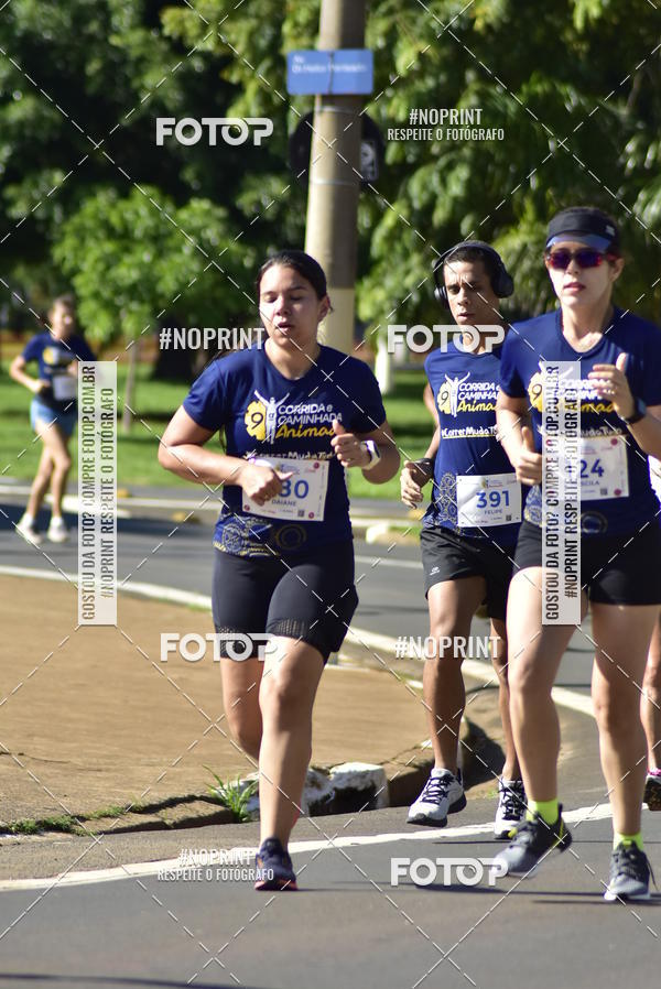 Buy your photos of the event9 Corrida e Caminhada Animada Hospitalhaos on Fotop