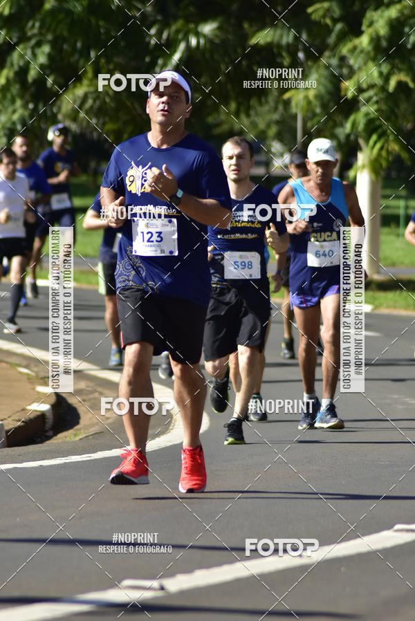 Buy your photos of the event9 Corrida e Caminhada Animada Hospitalhaos on Fotop