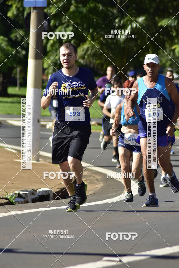 Buy your photos of the event9 Corrida e Caminhada Animada Hospitalhaos on Fotop