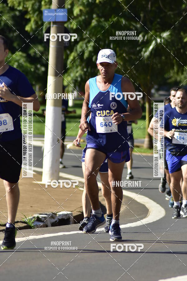 Buy your photos of the event9 Corrida e Caminhada Animada Hospitalhaos on Fotop