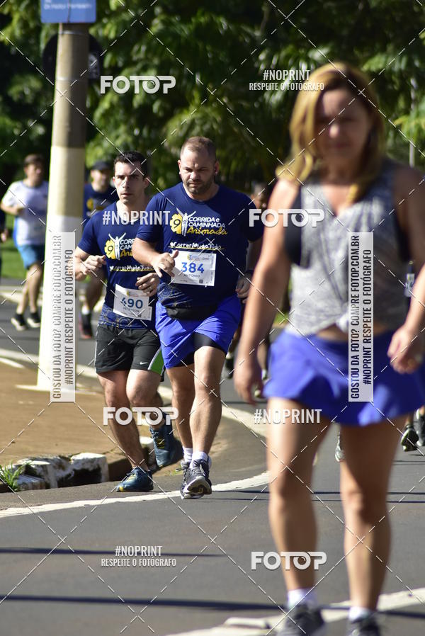 Buy your photos of the event9 Corrida e Caminhada Animada Hospitalhaos on Fotop