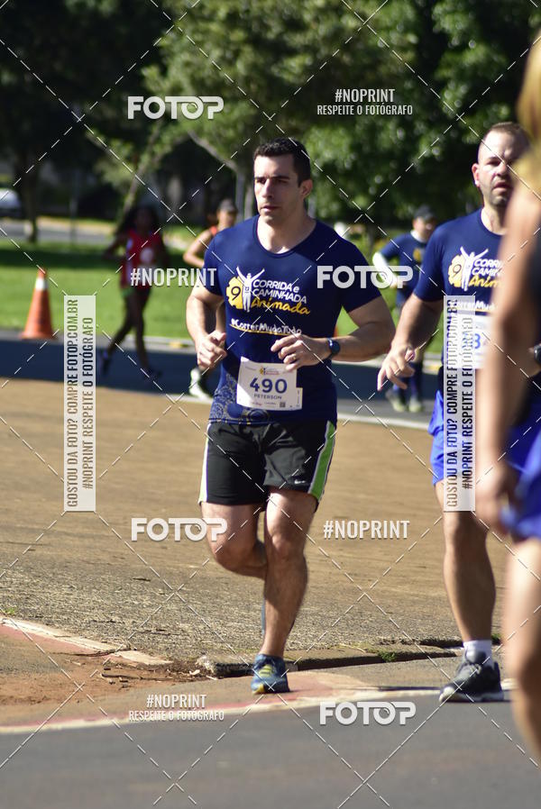 Buy your photos of the event9 Corrida e Caminhada Animada Hospitalhaos on Fotop