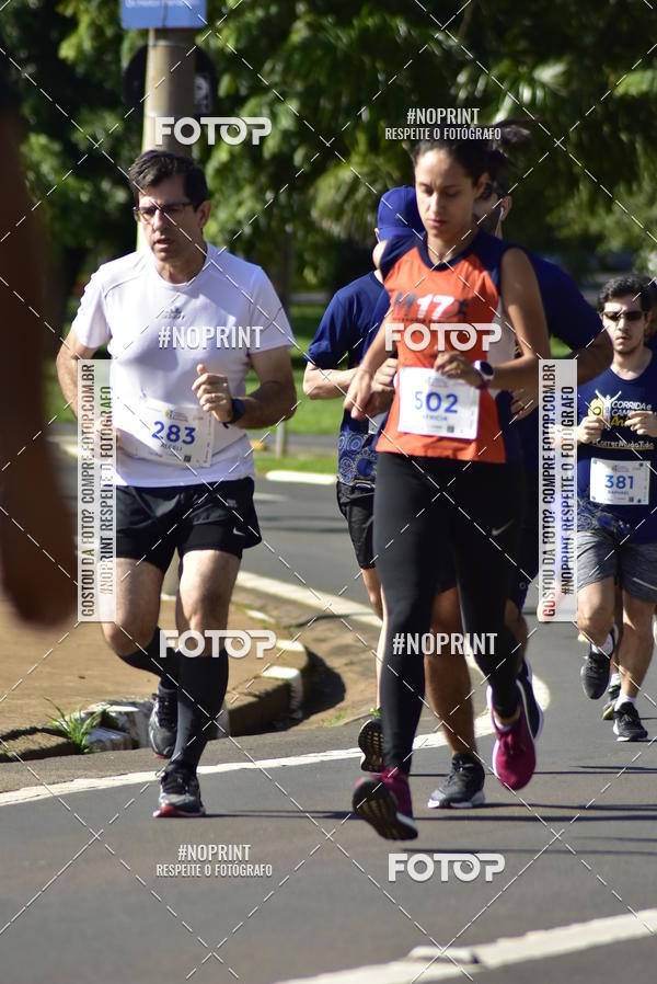 Buy your photos of the event9 Corrida e Caminhada Animada Hospitalhaos on Fotop