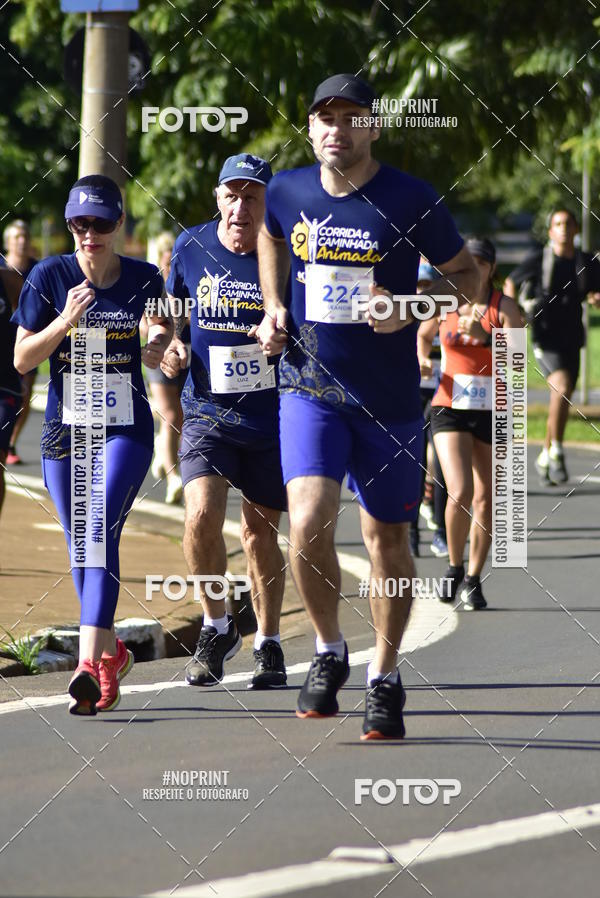 Buy your photos of the event9 Corrida e Caminhada Animada Hospitalhaos on Fotop
