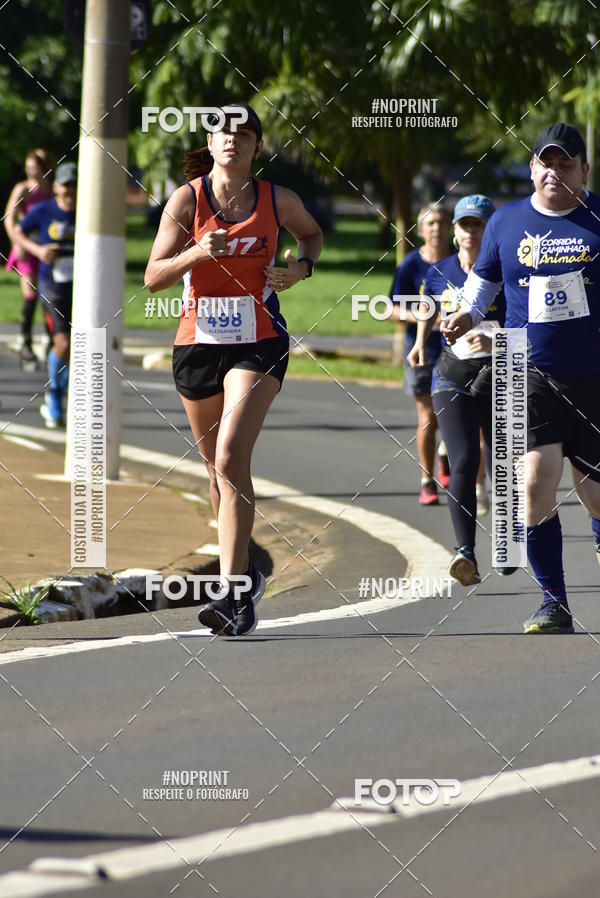 Buy your photos of the event9 Corrida e Caminhada Animada Hospitalhaos on Fotop