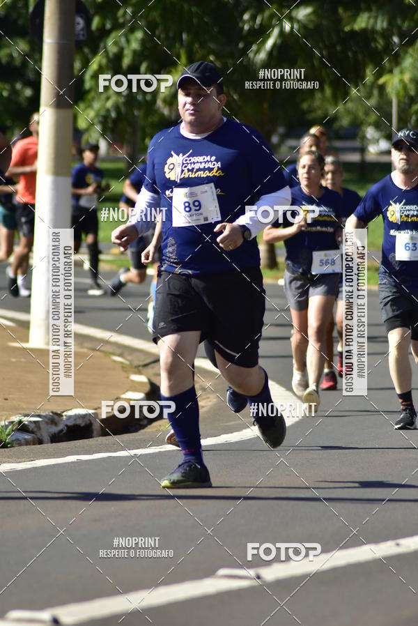 Buy your photos of the event9 Corrida e Caminhada Animada Hospitalhaos on Fotop