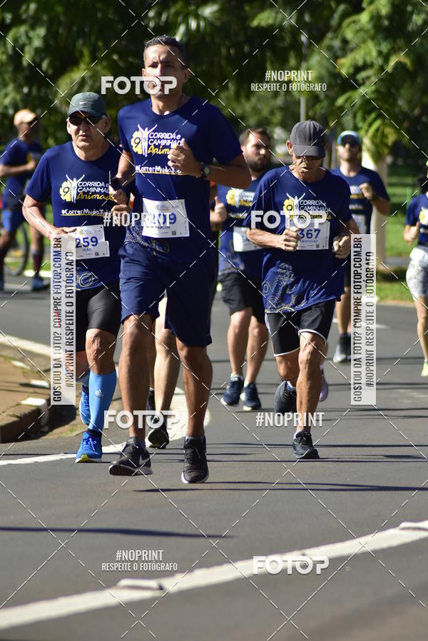 Buy your photos of the event9 Corrida e Caminhada Animada Hospitalhaos on Fotop