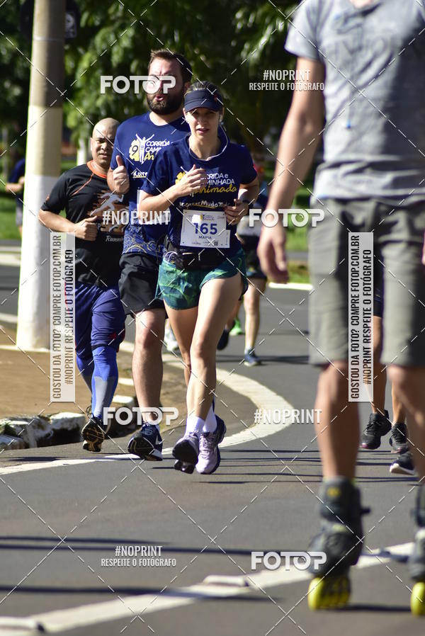 Buy your photos of the event9 Corrida e Caminhada Animada Hospitalhaos on Fotop