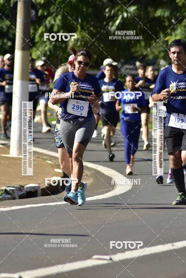 Buy your photos of the event9 Corrida e Caminhada Animada Hospitalhaos on Fotop