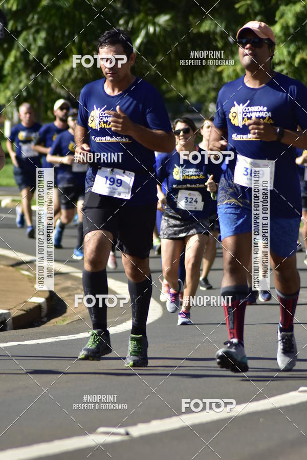Buy your photos of the event9 Corrida e Caminhada Animada Hospitalhaos on Fotop