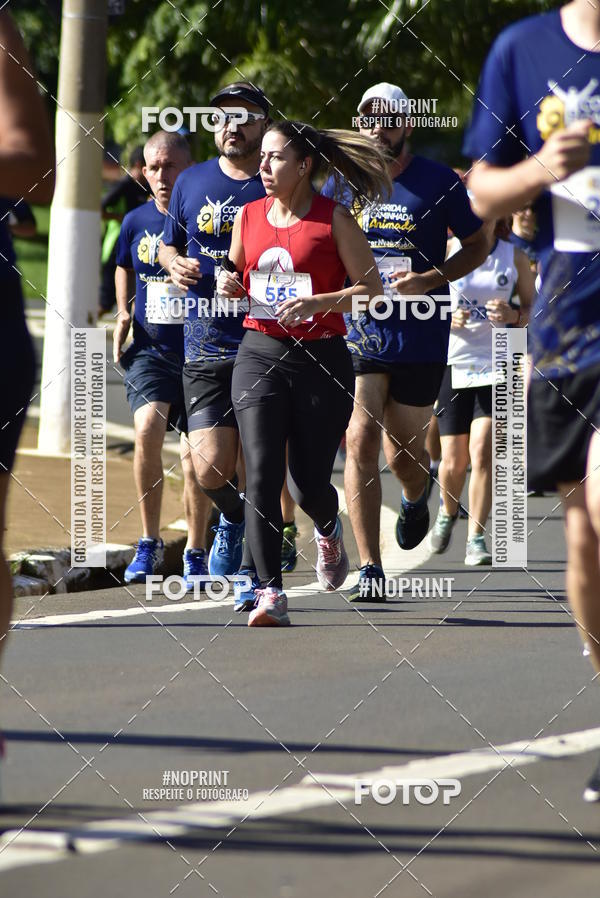 Buy your photos of the event9 Corrida e Caminhada Animada Hospitalhaos on Fotop