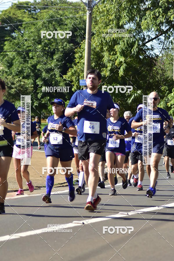 Buy your photos of the event9 Corrida e Caminhada Animada Hospitalhaos on Fotop