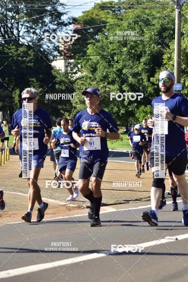 Buy your photos of the event9 Corrida e Caminhada Animada Hospitalhaos on Fotop