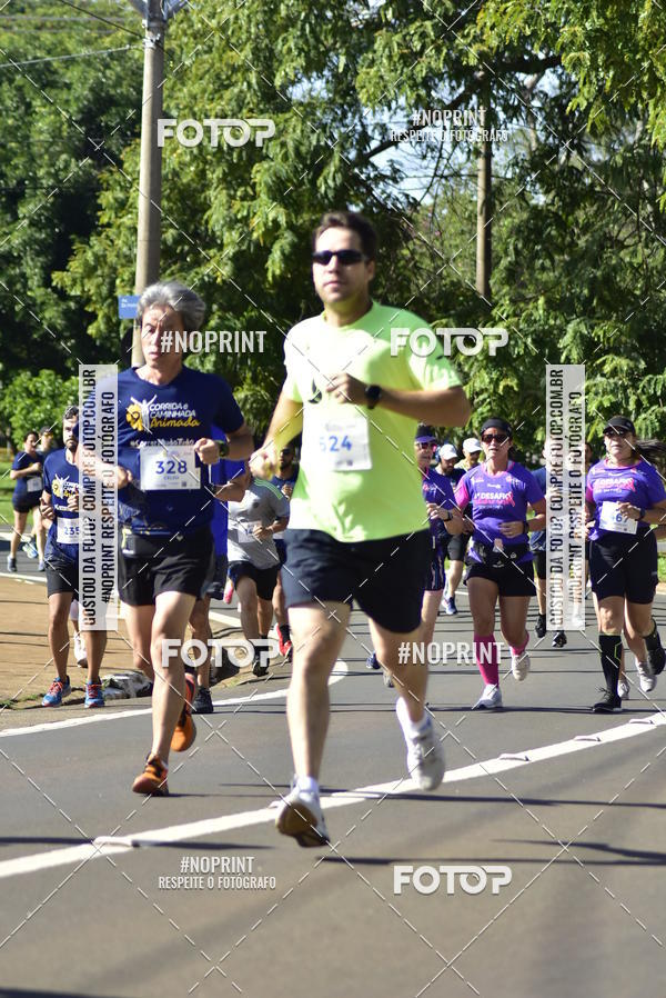 Buy your photos of the event9 Corrida e Caminhada Animada Hospitalhaos on Fotop