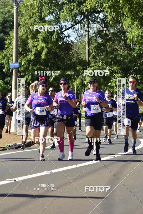 Buy your photos of the event9 Corrida e Caminhada Animada Hospitalhaos on Fotop