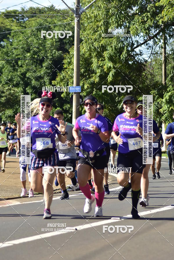 Buy your photos of the event9 Corrida e Caminhada Animada Hospitalhaos on Fotop
