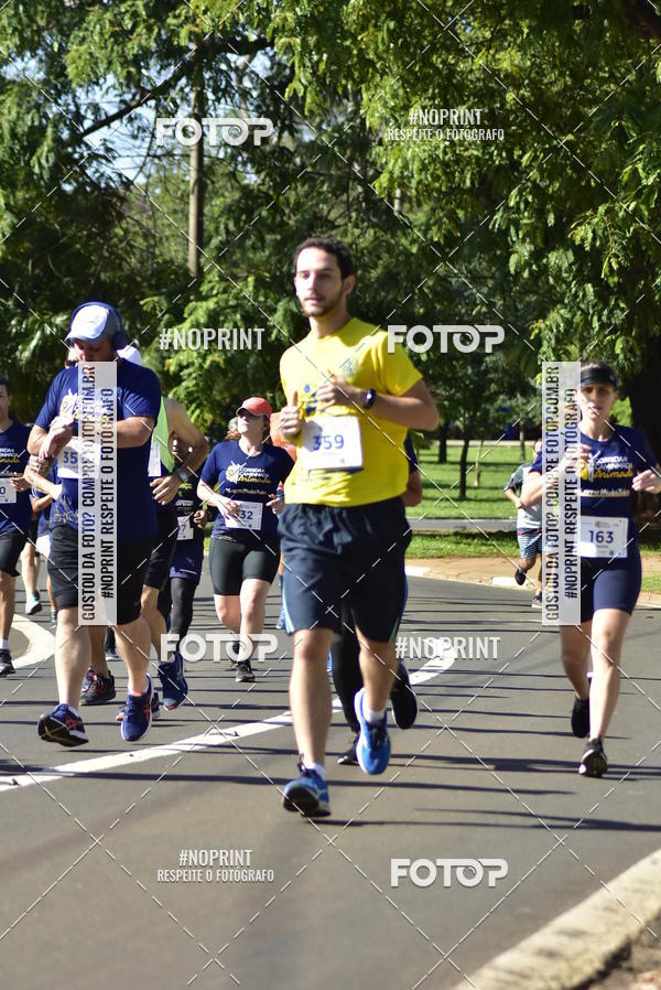 Buy your photos of the event9 Corrida e Caminhada Animada Hospitalhaos on Fotop