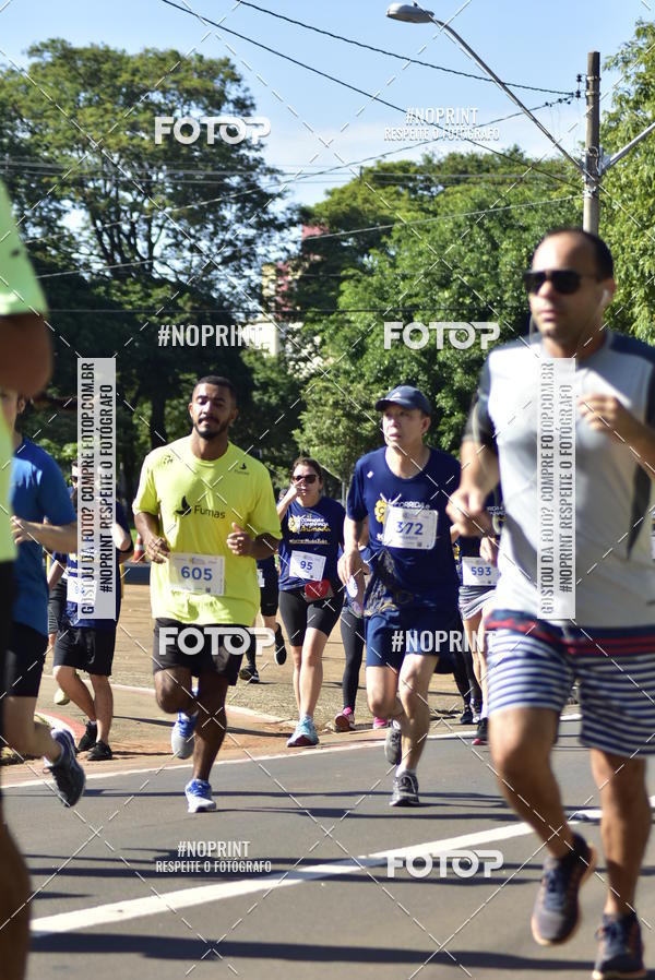 Buy your photos of the event9 Corrida e Caminhada Animada Hospitalhaos on Fotop